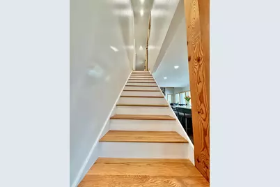 999 The Arnold Trail, Eustis, ME 04936 - Photo 27