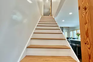 999 The Arnold Trl, Eustis, ME 04936 - Photo 27