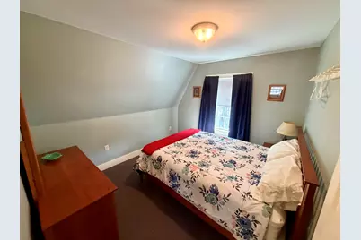 999 The Arnold Trail, Eustis, ME 04936 - Photo 53