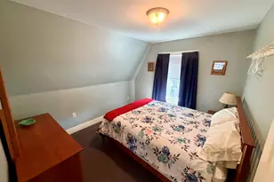 999 The Arnold Trl, Eustis, ME 04936 - Photo 53