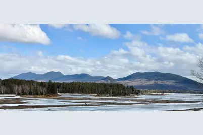 999 The Arnold Trail, Eustis, ME 04936 - Photo 59