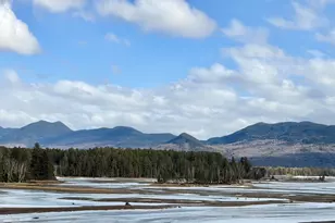 999 The Arnold Trl, Eustis, ME 04936 - Photo 59