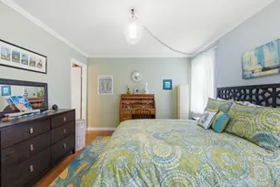 161 Saco Ave, Old Orchard Beach, ME 04064 - Photo 15