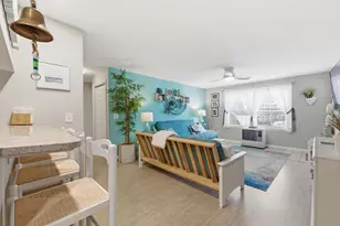 161 Saco Ave, Old Orchard Beach, ME 04064 - Photo 7