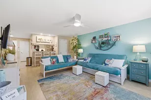 161 Saco Ave, Old Orchard Beach, ME 04064 - Photo 5