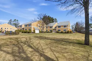 161 Saco Ave, Old Orchard Beach, ME 04064 - Photo 23