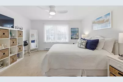 161 Saco Avenue # 311, Old Orchard Beach, ME 04064 - Photo 19