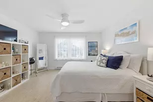 161 Saco Ave, Old Orchard Beach, ME 04064 - Photo 19