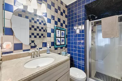 161 Saco Avenue # 311, Old Orchard Beach, ME 04064 - Photo 17