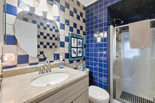 161 Saco Ave, Old Orchard Beach, ME 04064 - Photo 17