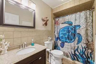 161 Saco Avenue # 311, Old Orchard Beach, ME 04064 - Photo 21