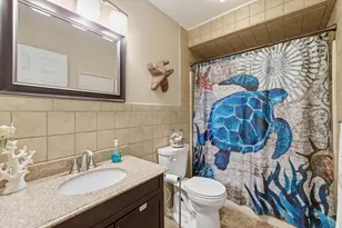 161 Saco Ave, Old Orchard Beach, ME 04064 - Photo 21