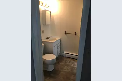 13 Western Avenue, Biddeford, ME 04005 - Photo 11