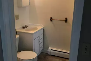 13 Western Ave, Biddeford, ME 04005 - Photo 11