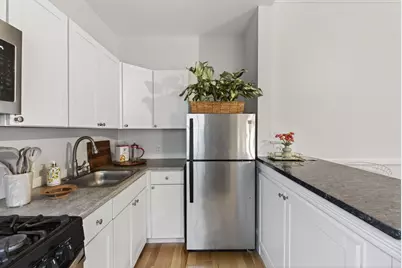 138 Pine Street #1, Portland, ME 04102 - Photo 7