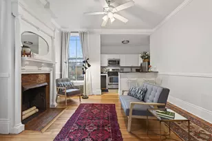 138 Pine St, Portland, ME 04102 - Photo 5