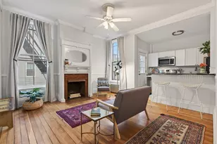 138 Pine St, Portland, ME 04102 - Photo 3