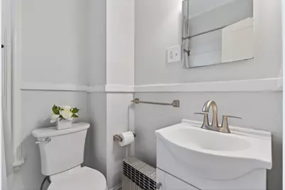 138 Pine Street #1, Portland, ME 04102 - Photo 15