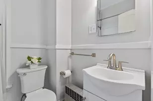 138 Pine St, Portland, ME 04102 - Photo 15