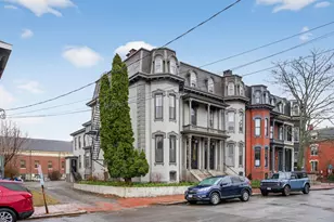 138 Pine St, Portland, ME 04102 - Photo 1