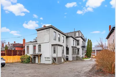 138 Pine Street #1, Portland, ME 04102 - Photo 23