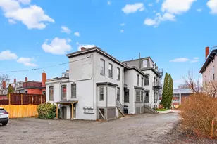 138 Pine St, Portland, ME 04102 - Photo 23