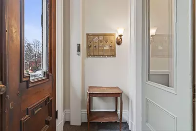 138 Pine Street #1, Portland, ME 04102 - Photo 19