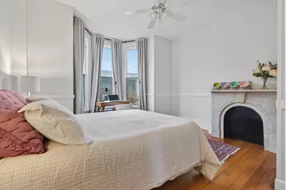 138 Pine Street #1, Portland, ME 04102 - Photo 11