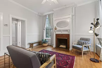 138 Pine Street #1, Portland, ME 04102 - Photo 9