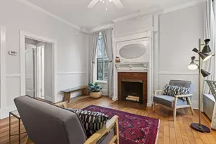 138 Pine St, Portland, ME 04102 - Photo 9