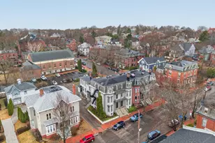 138 Pine St, Portland, ME 04102 - Photo 25