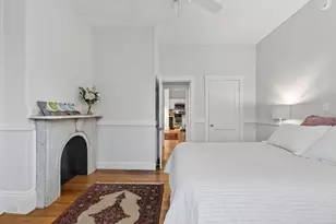 138 Pine St, Portland, ME 04102 - Photo 13