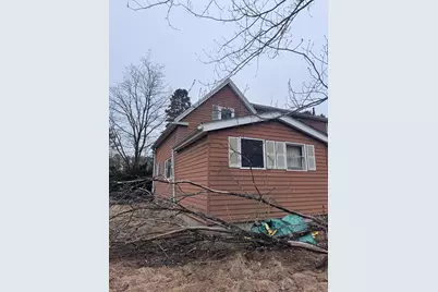 10 Davis Street, Brunswick, ME 04011 - Photo 23