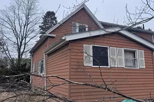 10 Davis St, Brunswick, ME 04011 - Photo 23