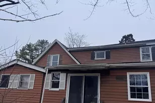 10 Davis St, Brunswick, ME 04011 - Photo 25