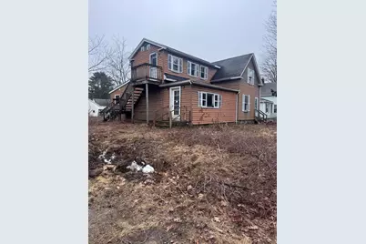 10 Davis Street, Brunswick, ME 04011 - Photo 45