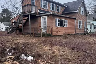 10 Davis St, Brunswick, ME 04011 - Photo 45