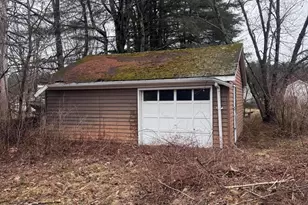 10 Davis St, Brunswick, ME 04011 - Photo 29