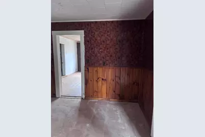 10 Davis Street, Brunswick, ME 04011 - Photo 41