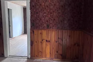 10 Davis St, Brunswick, ME 04011 - Photo 41