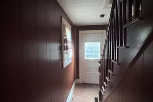 10 Davis St, Brunswick, ME 04011 - Photo 7