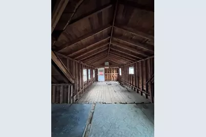 10 Davis Street, Brunswick, ME 04011 - Photo 31