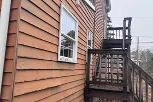 10 Davis St, Brunswick, ME 04011 - Photo 27