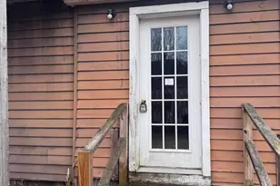 10 Davis St, Brunswick, ME 04011 - Photo 17