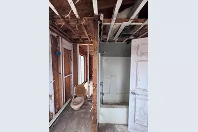 10 Davis Street, Brunswick, ME 04011 - Photo 11