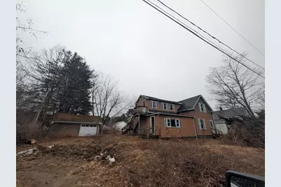 10 Davis Street, Brunswick, ME 04011 - Photo 1