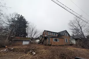 10 Davis St, Brunswick, ME 04011 - Photo 1