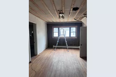 10 Davis Street, Brunswick, ME 04011 - Photo 35