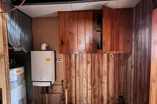 10 Davis St, Brunswick, ME 04011 - Photo 13