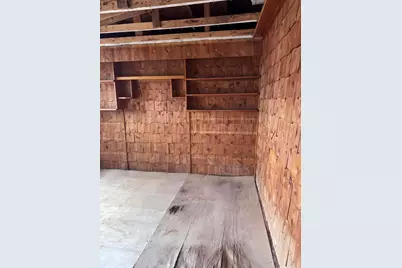 10 Davis Street, Brunswick, ME 04011 - Photo 37